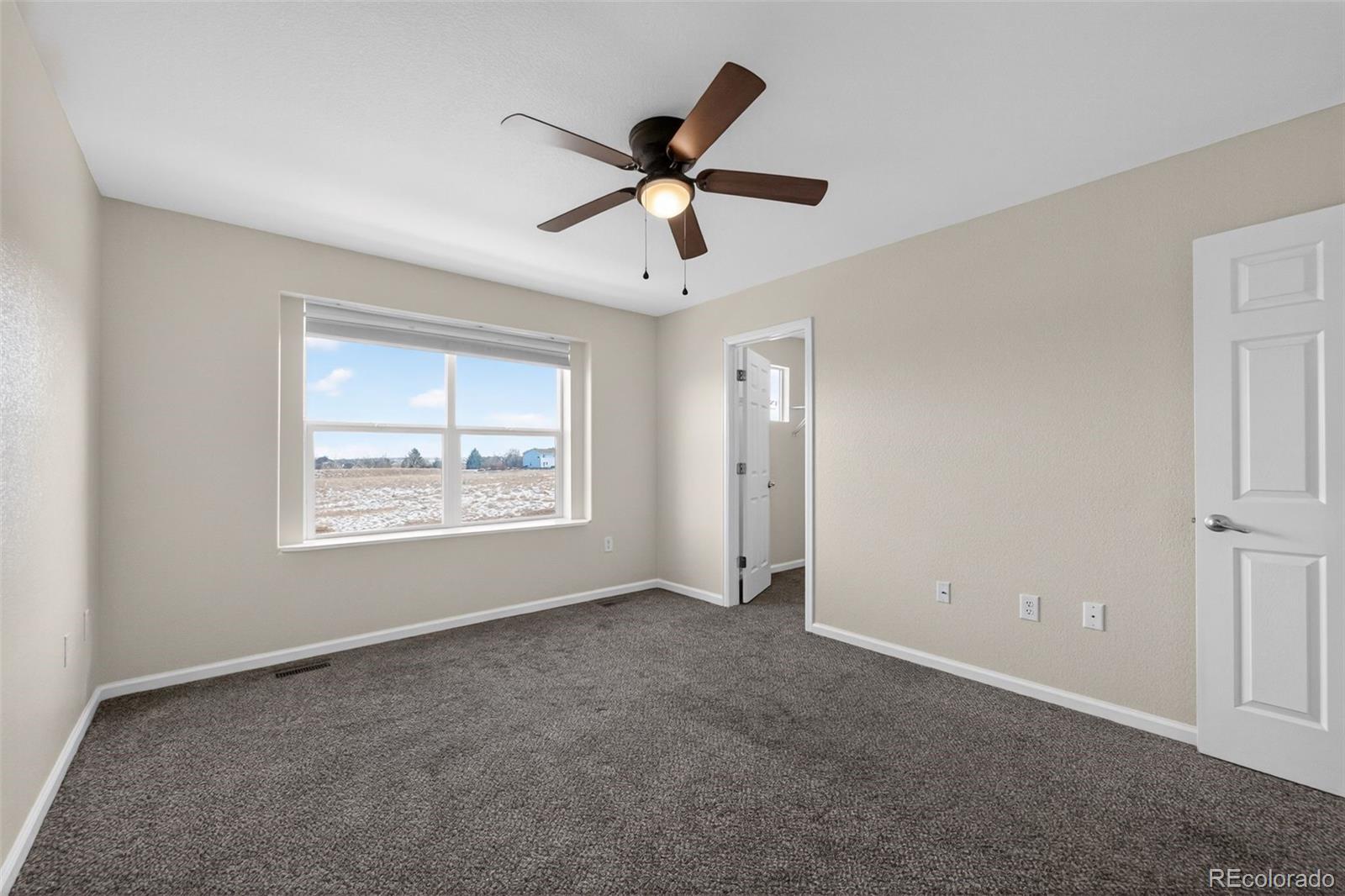 6603 Autumn Ridge Drive Fort Collins CO 80525