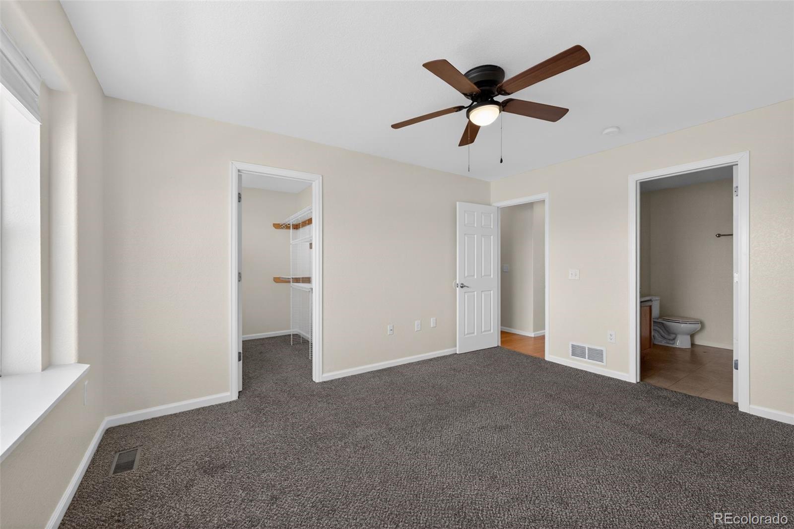 6603 Autumn Ridge Drive Fort Collins CO 80525