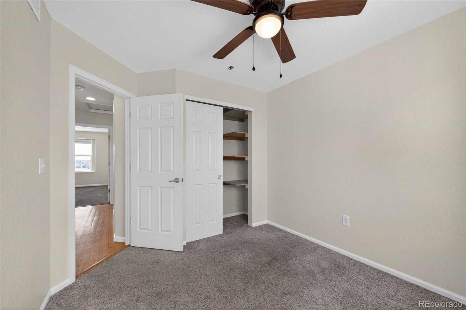 6603 Autumn Ridge Drive Fort Collins CO 80525