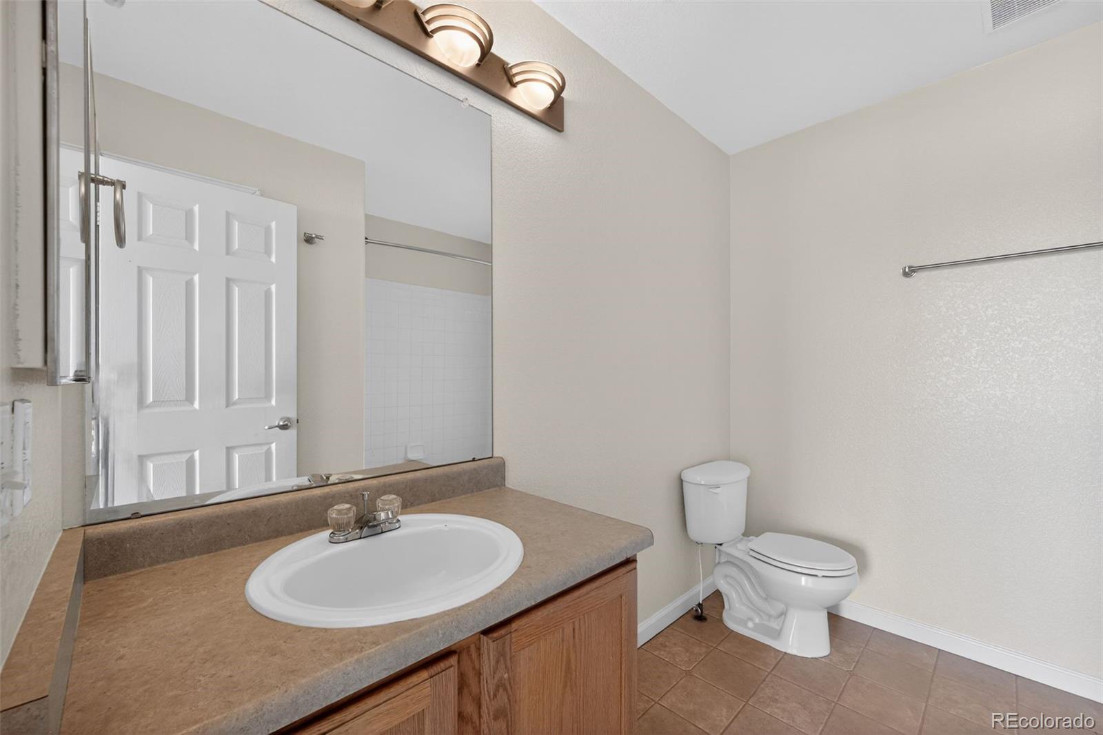6603 Autumn Ridge Drive Fort Collins CO 80525
