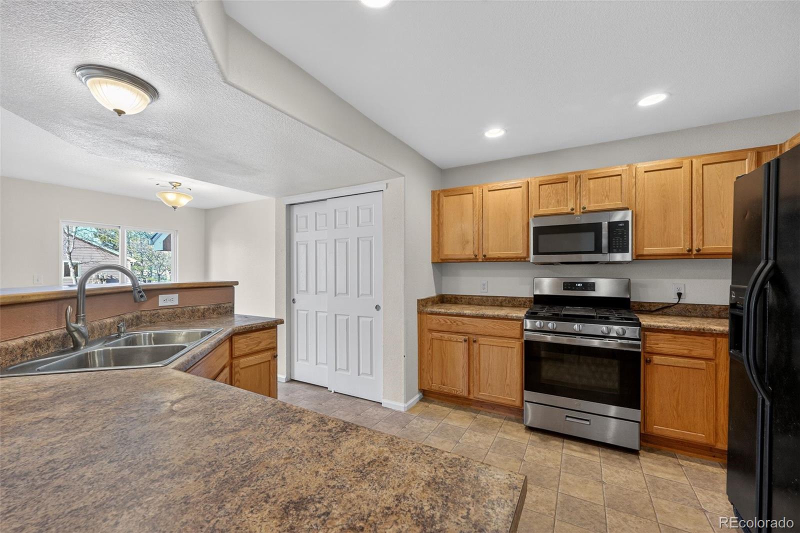 6603 Autumn Ridge Drive Fort Collins CO 80525