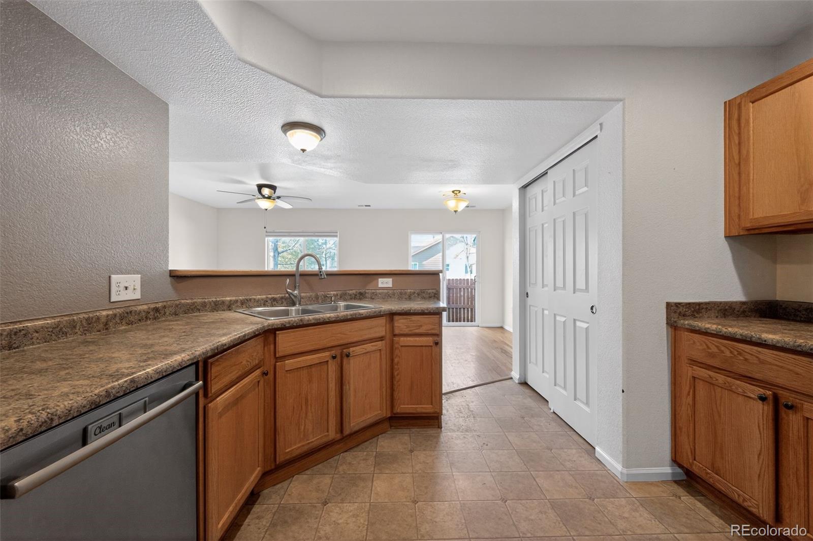 6603 Autumn Ridge Drive Fort Collins CO 80525