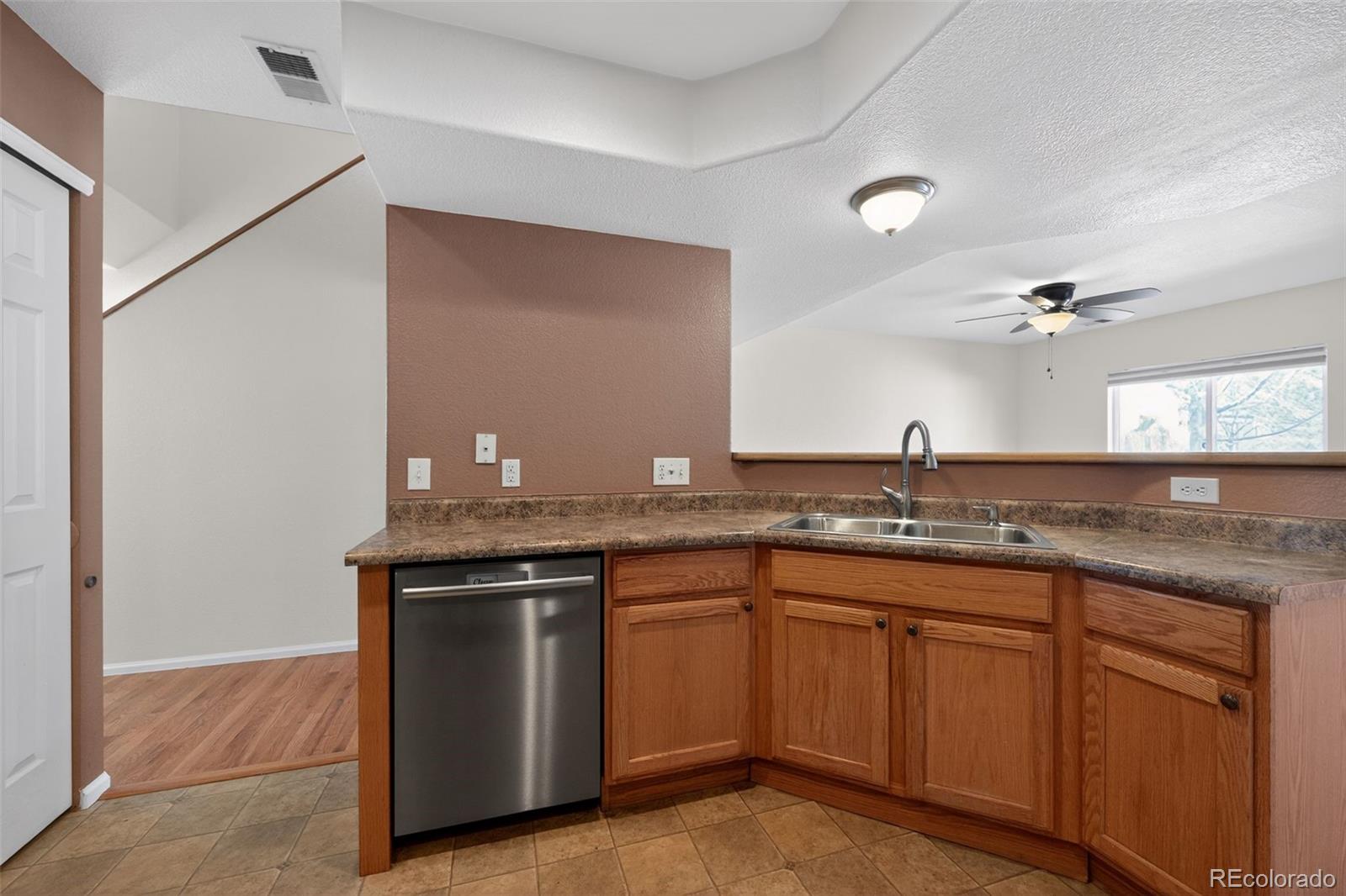 6603 Autumn Ridge Drive Fort Collins CO 80525