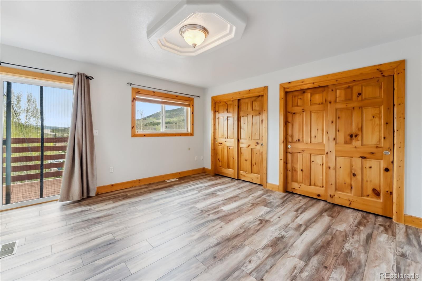 80 Cove Boulevard Dillon CO 80435