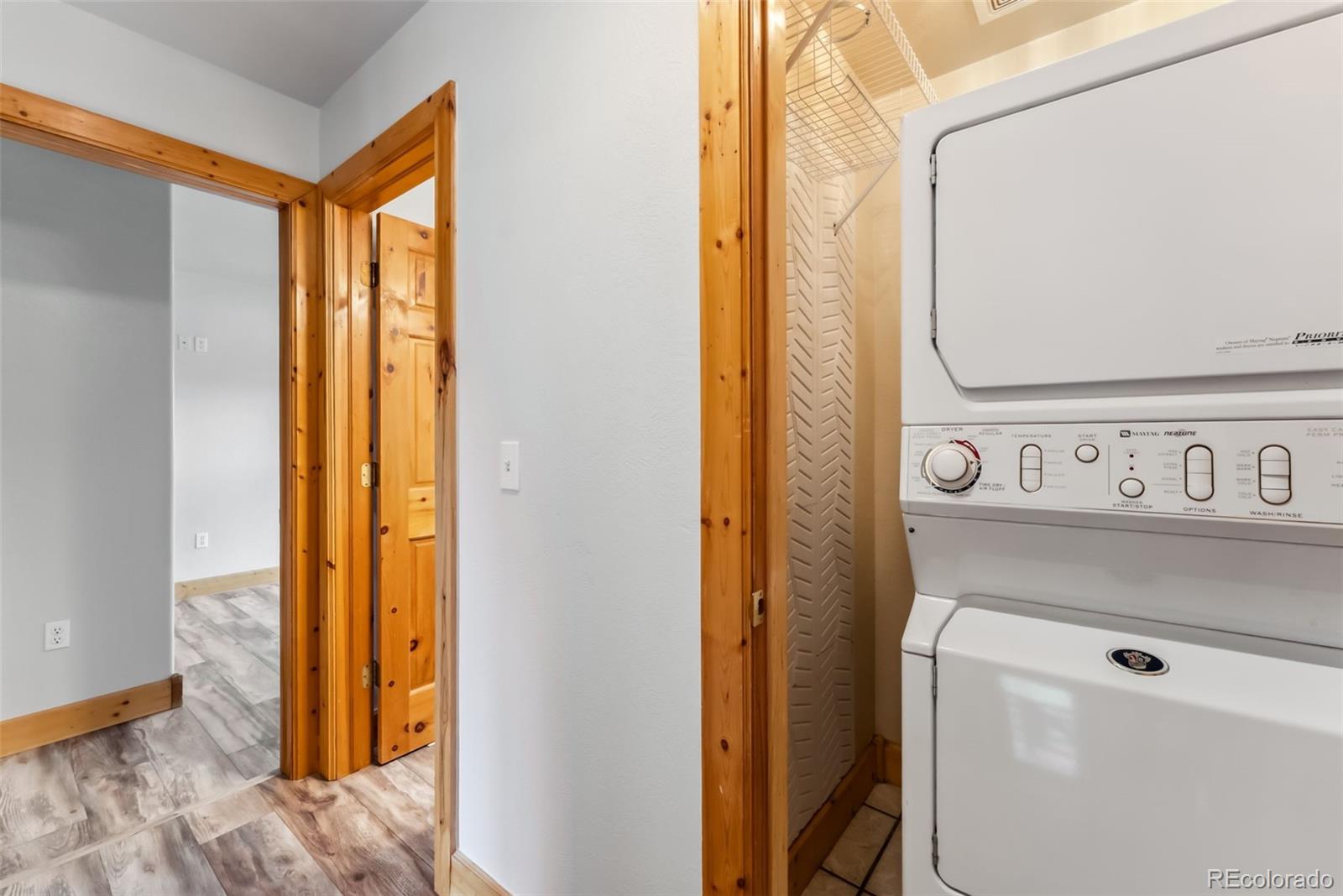 80 Cove Boulevard Dillon CO 80435