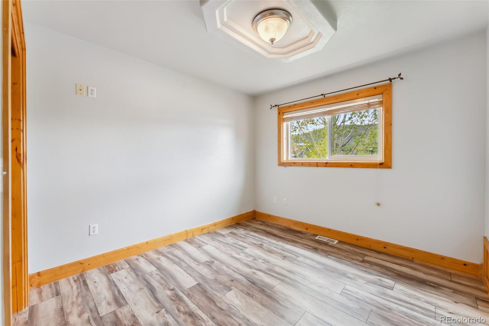 80 Cove Boulevard Dillon CO 80435