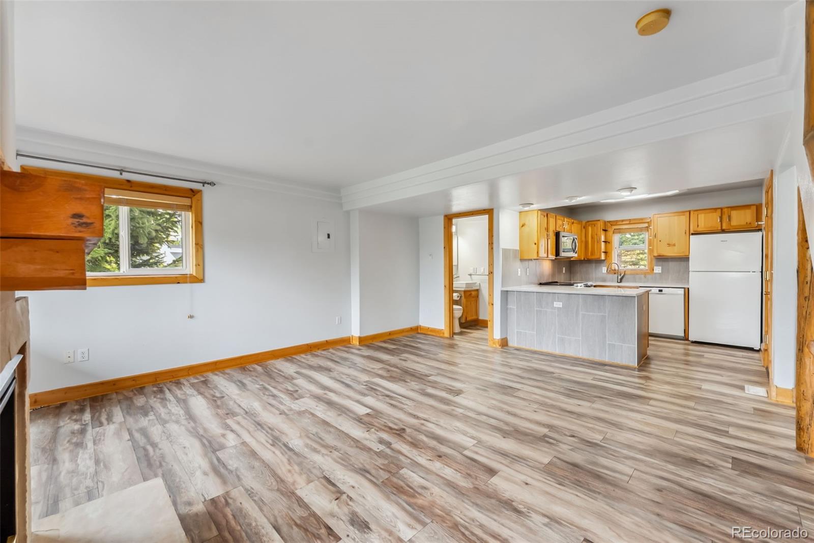 80 Cove Boulevard Dillon CO 80435