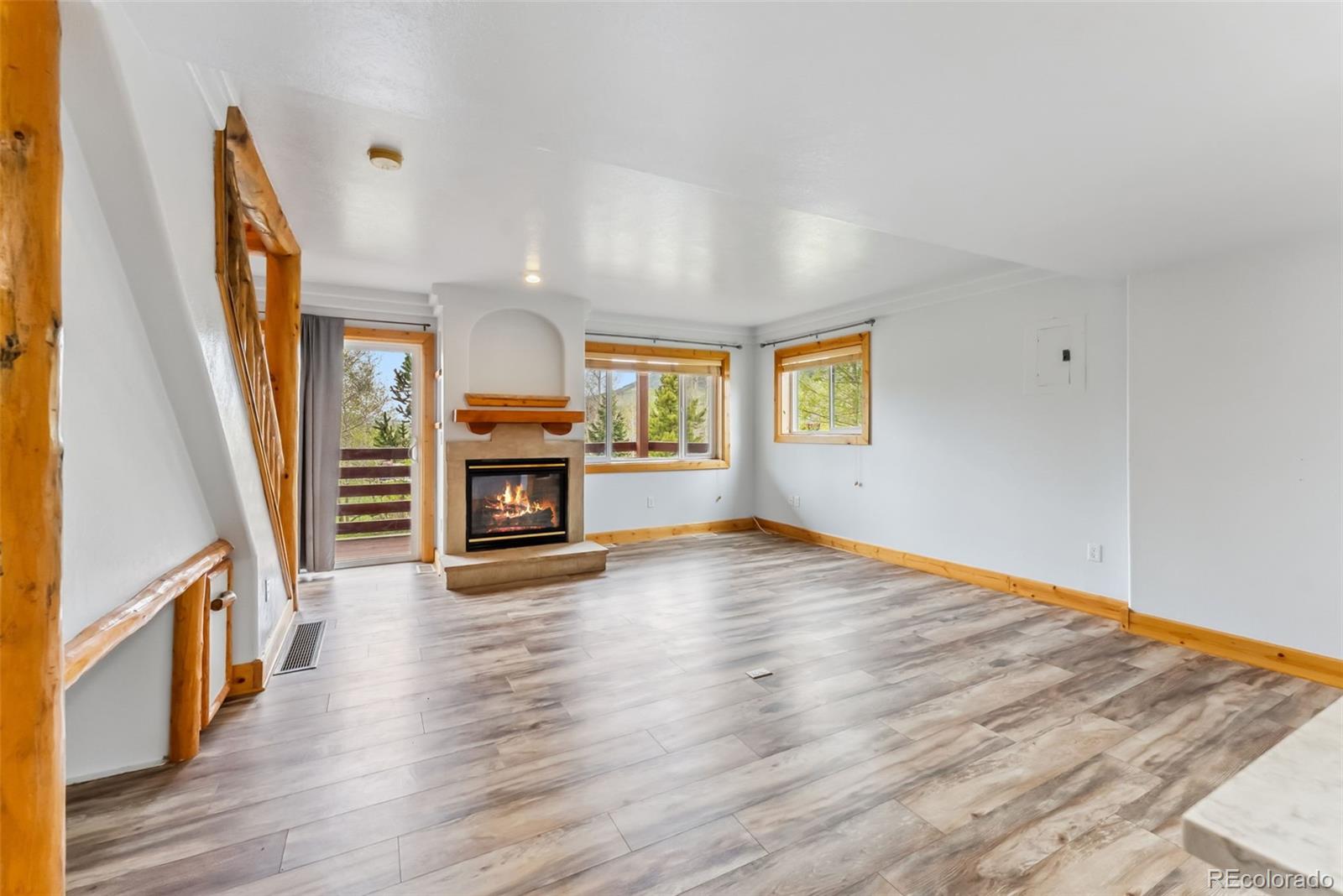 80 Cove Boulevard Dillon CO 80435
