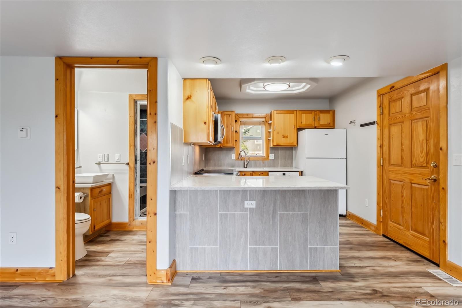 80 Cove Boulevard Dillon CO 80435