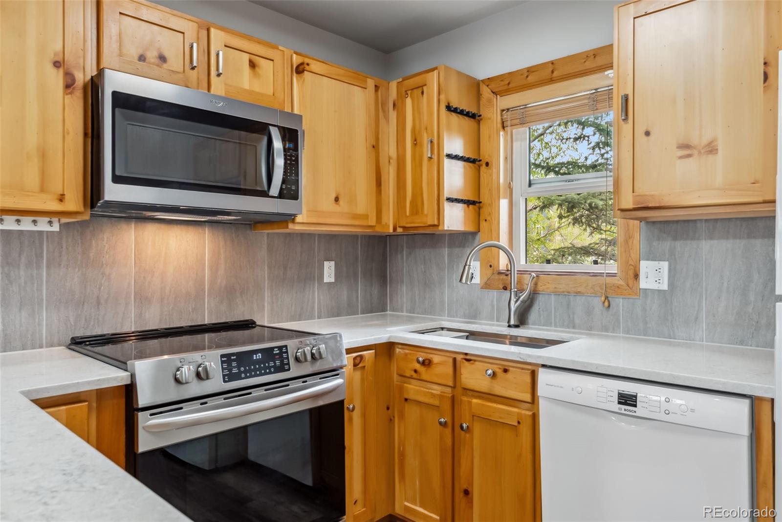 80 Cove Boulevard Dillon CO 80435