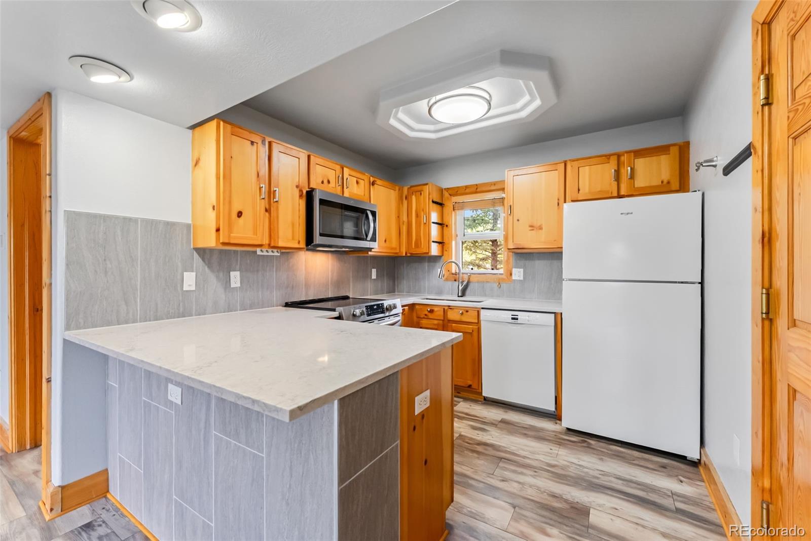 80 Cove Boulevard Dillon CO 80435