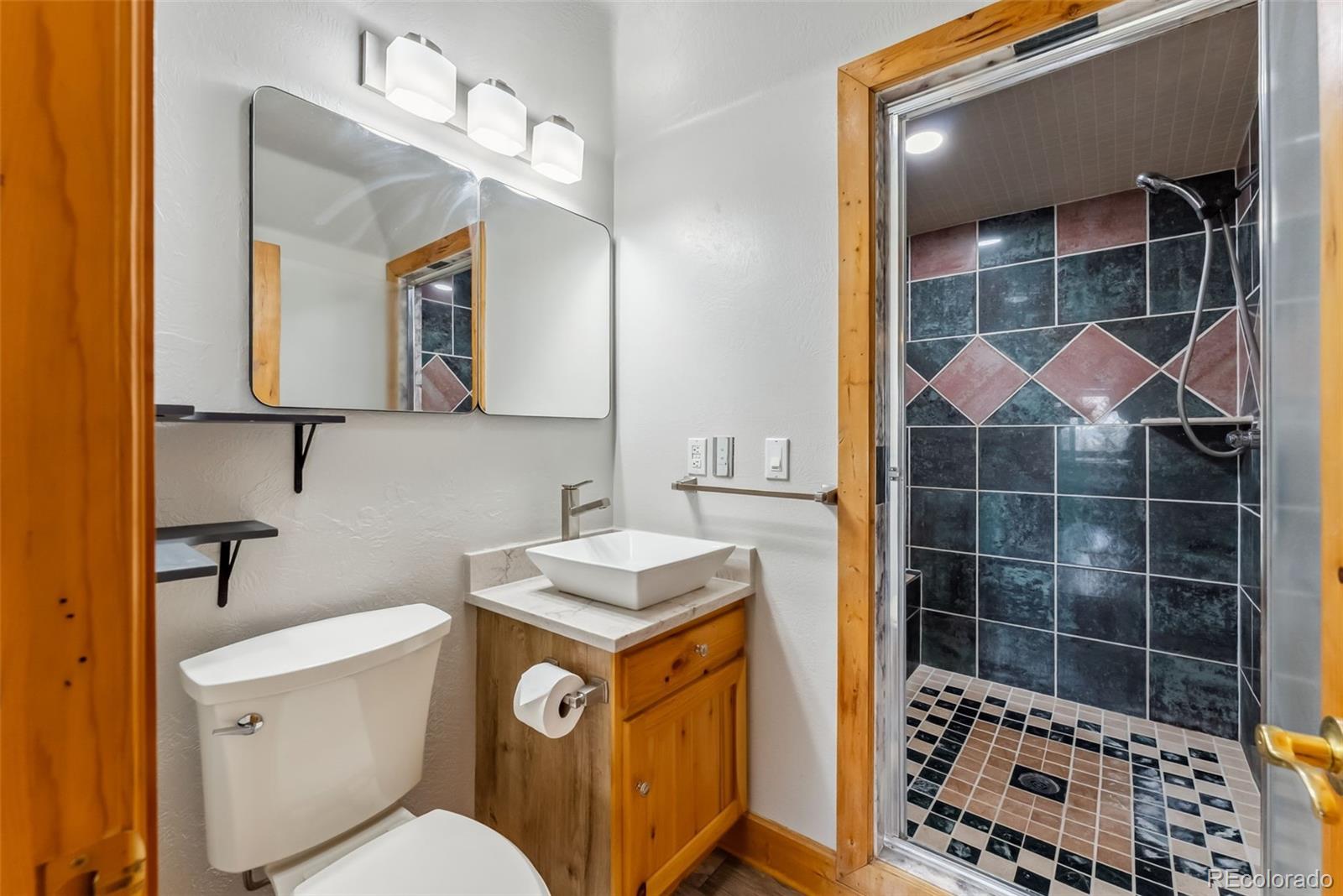 80 Cove Boulevard Dillon CO 80435