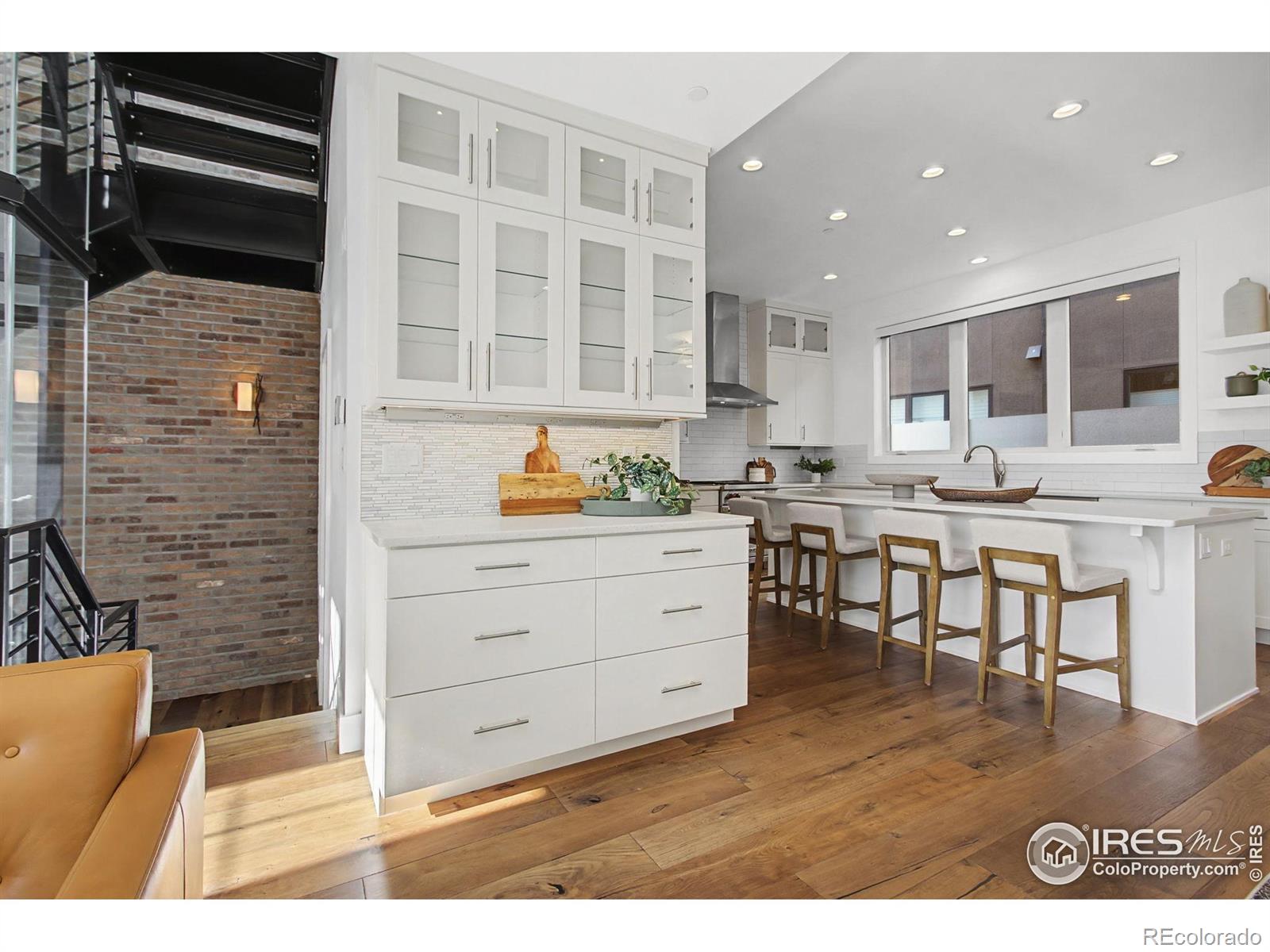 244 E Olive Street Fort Collins CO 80524