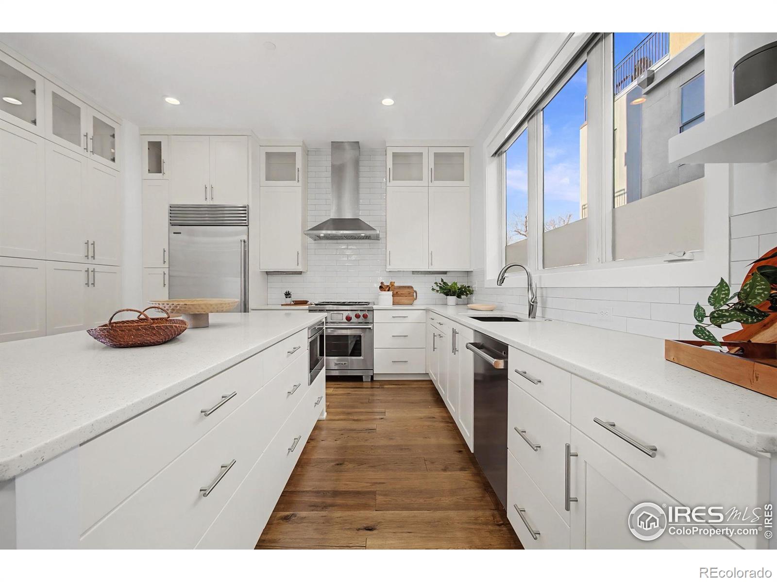 244 E Olive Street Fort Collins CO 80524