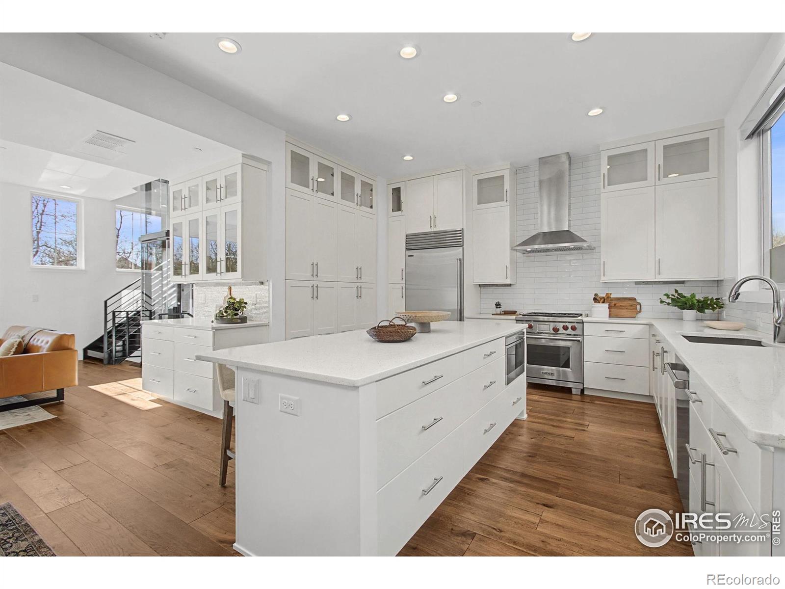 244 E Olive Street Fort Collins CO 80524