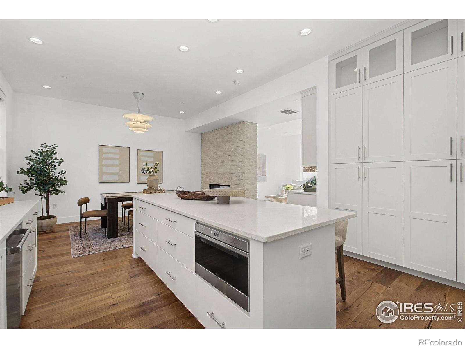 244 E Olive Street Fort Collins CO 80524