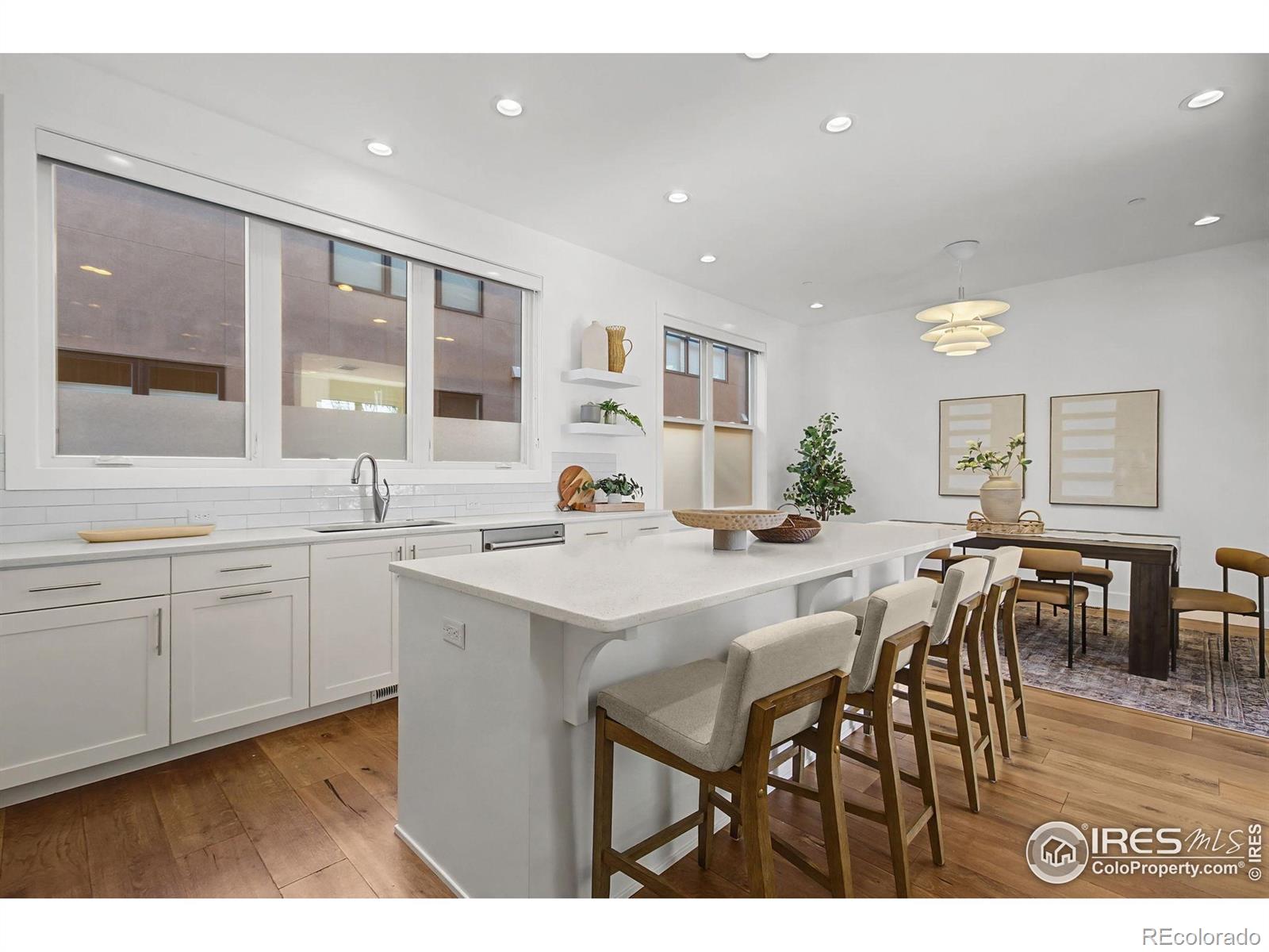 244 E Olive Street Fort Collins CO 80524
