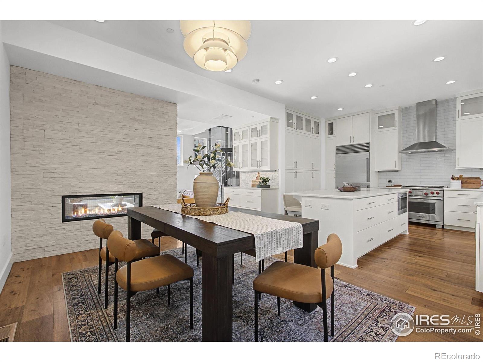 244 E Olive Street Fort Collins CO 80524