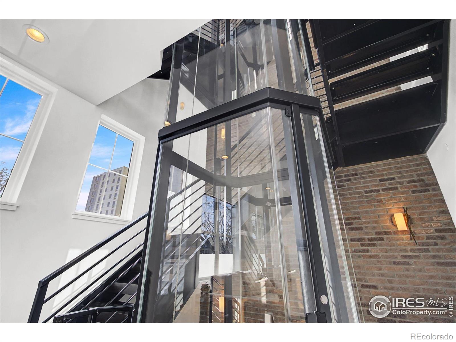 244 E Olive Street Fort Collins CO 80524