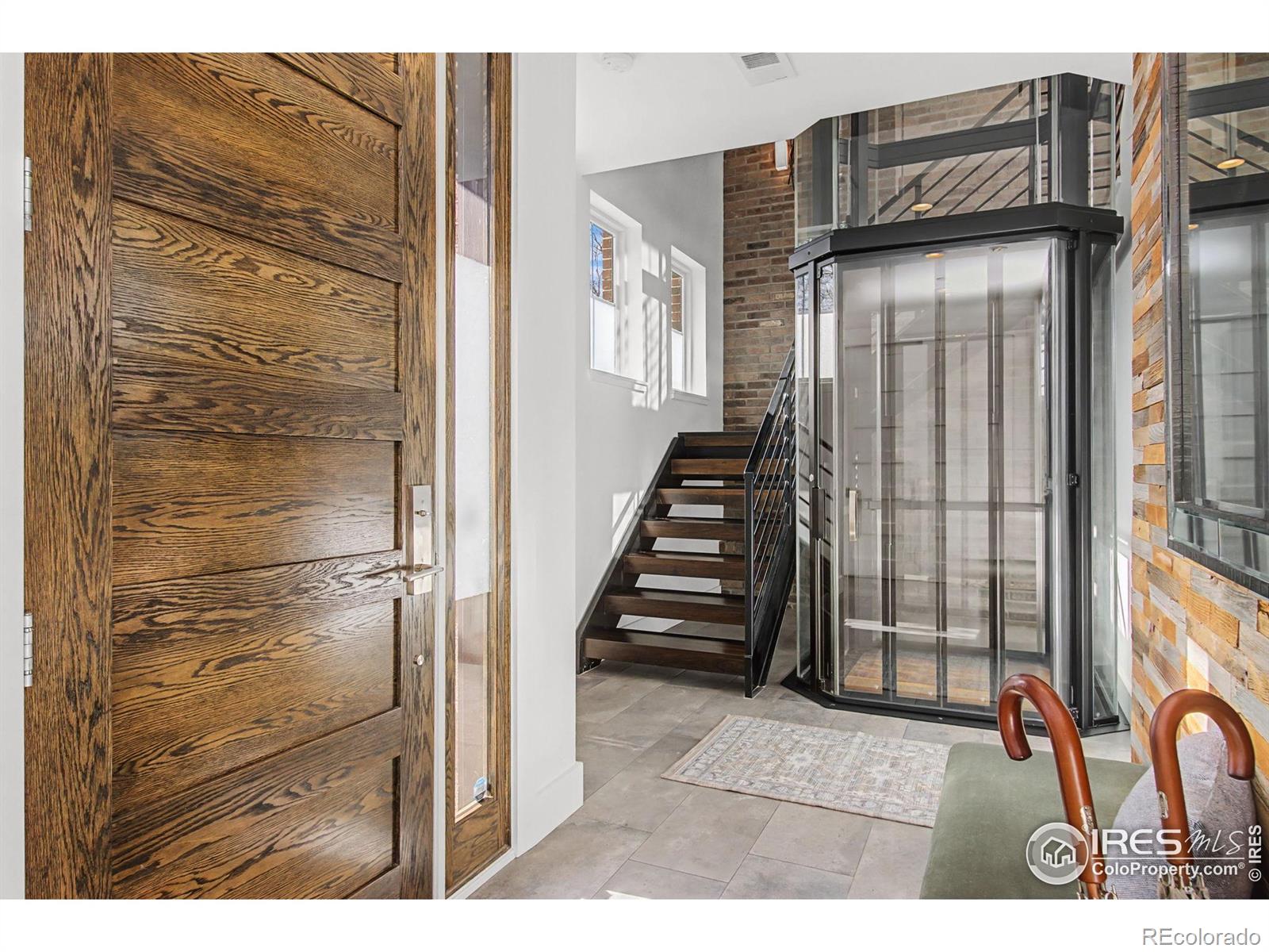 244 E Olive Street Fort Collins CO 80524