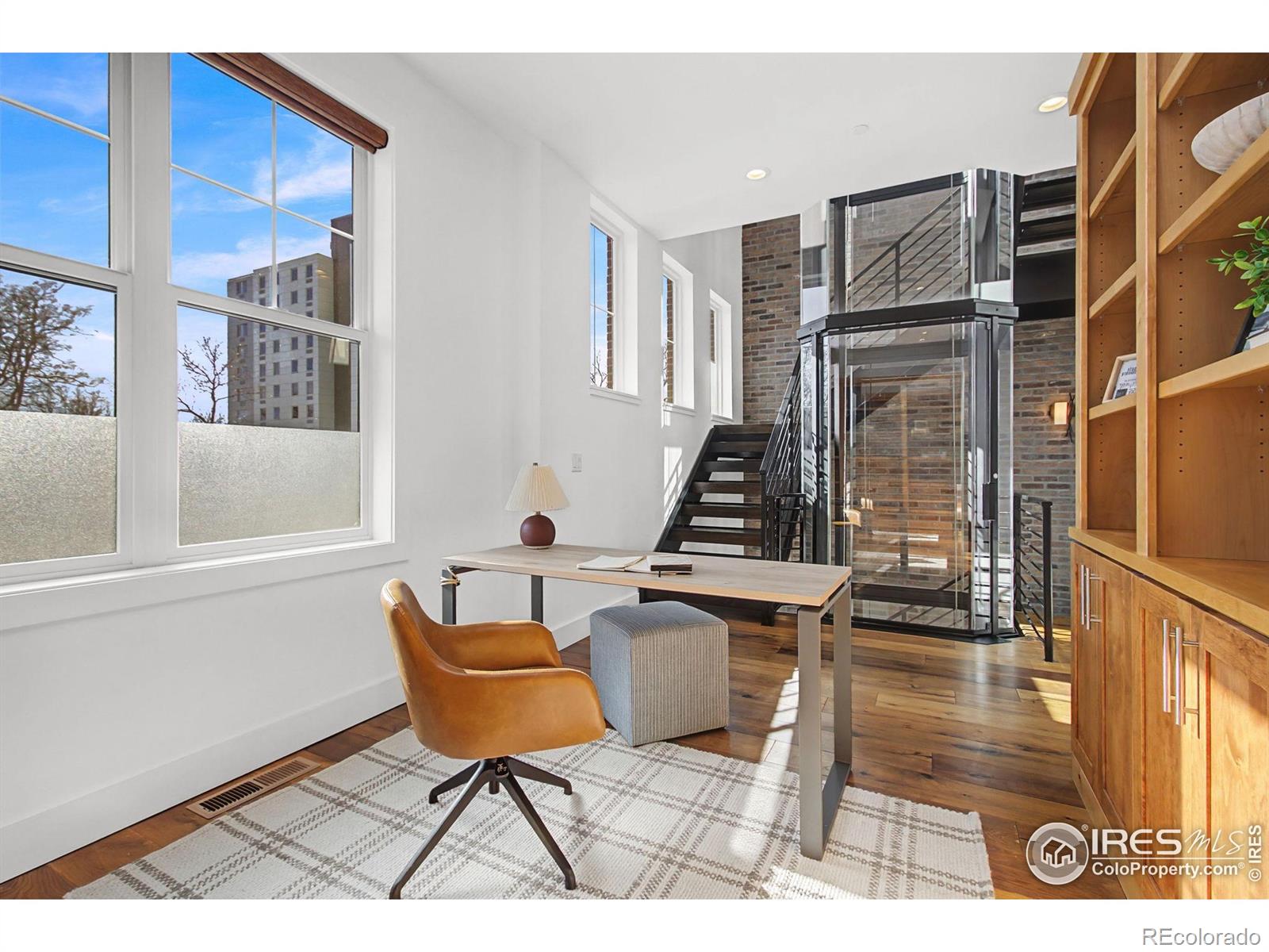 244 E Olive Street Fort Collins CO 80524