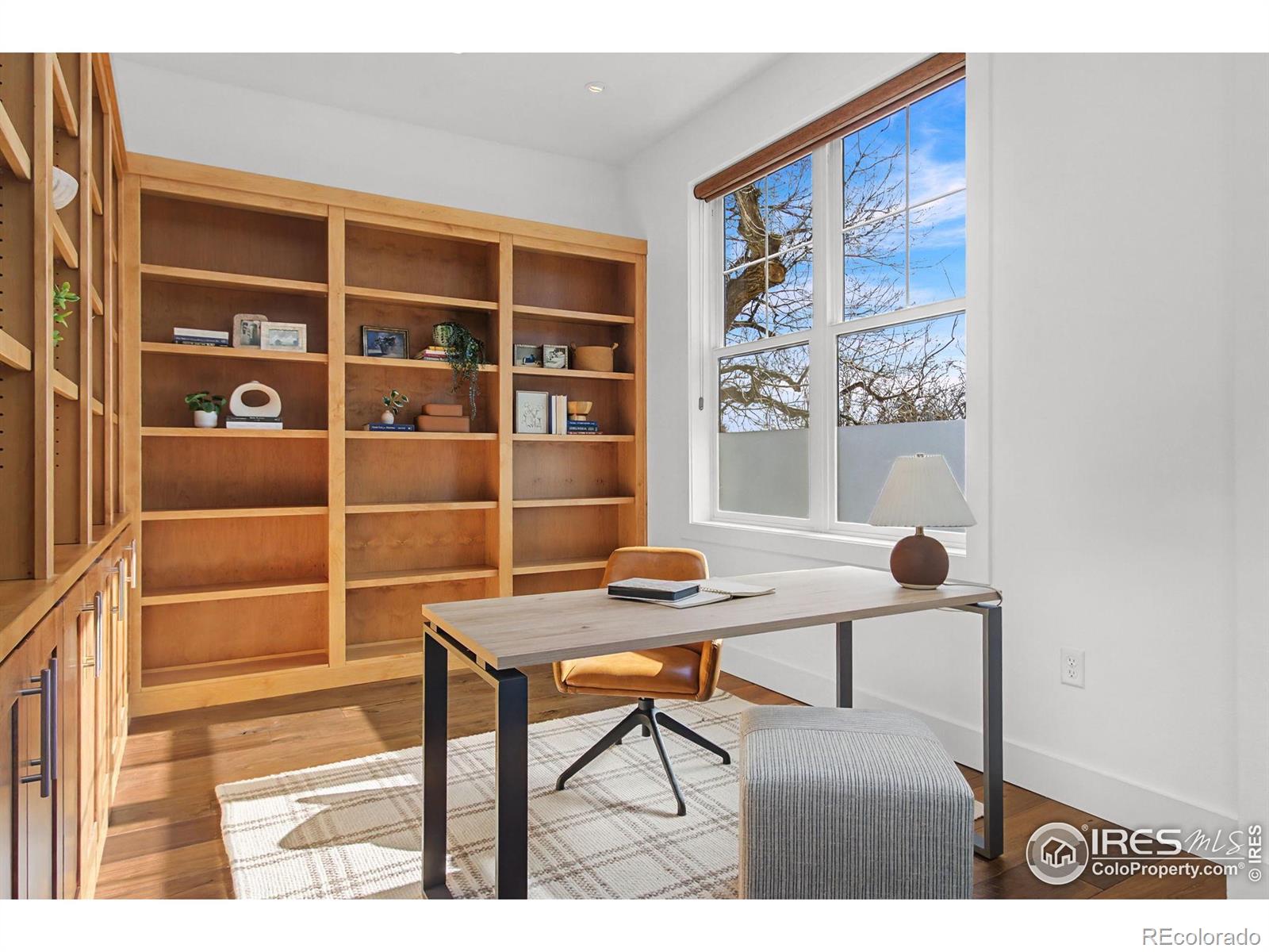 244 E Olive Street Fort Collins CO 80524