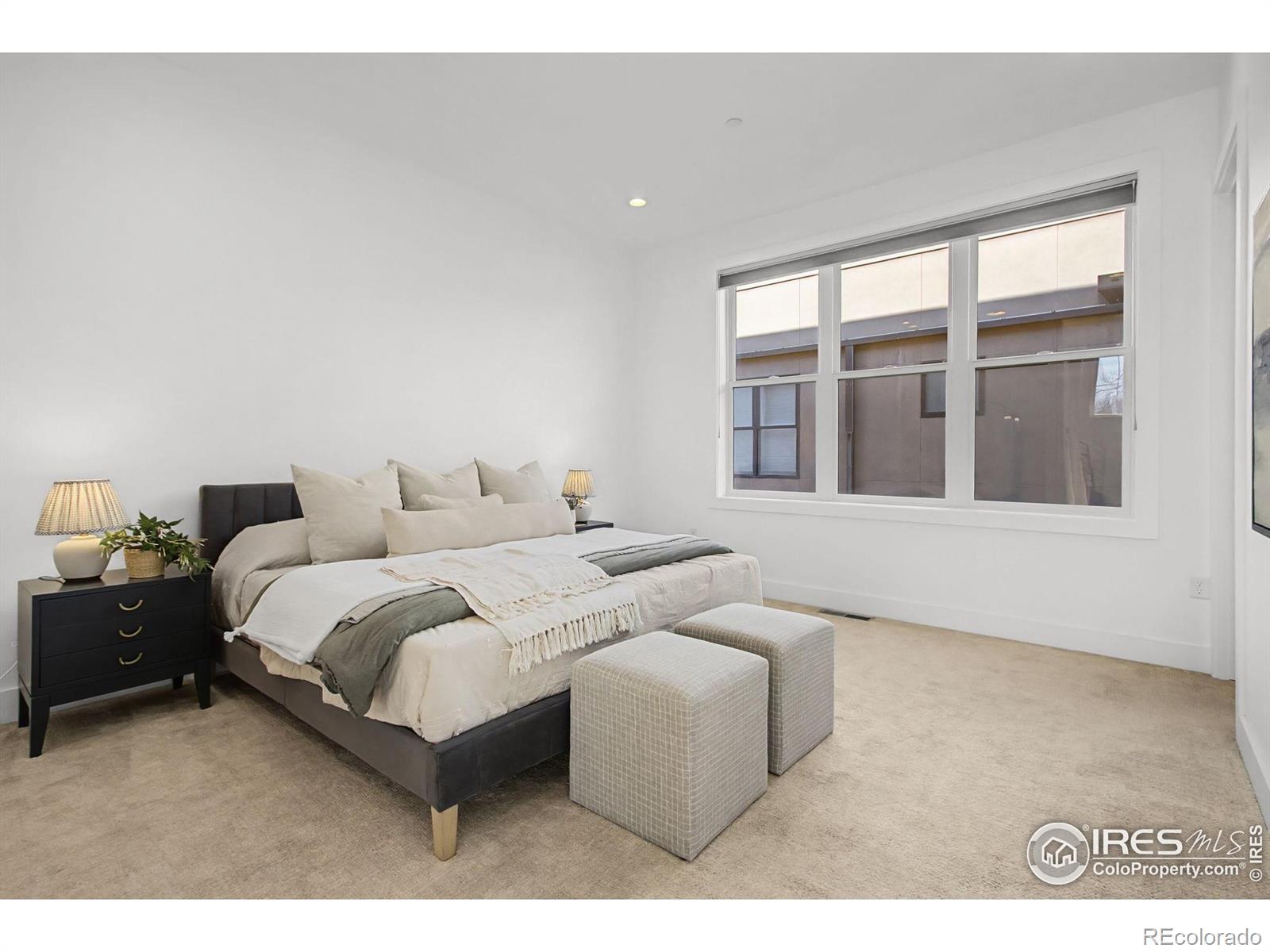 244 E Olive Street Fort Collins CO 80524