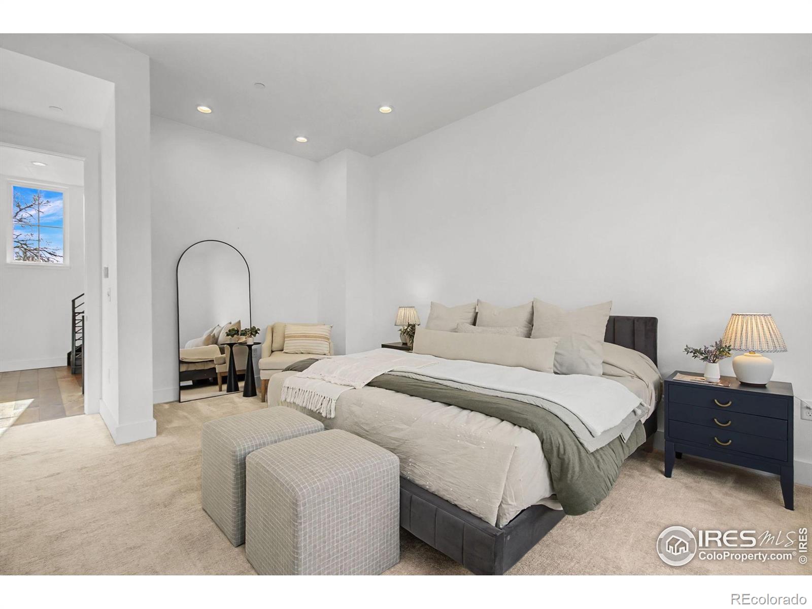 244 E Olive Street Fort Collins CO 80524