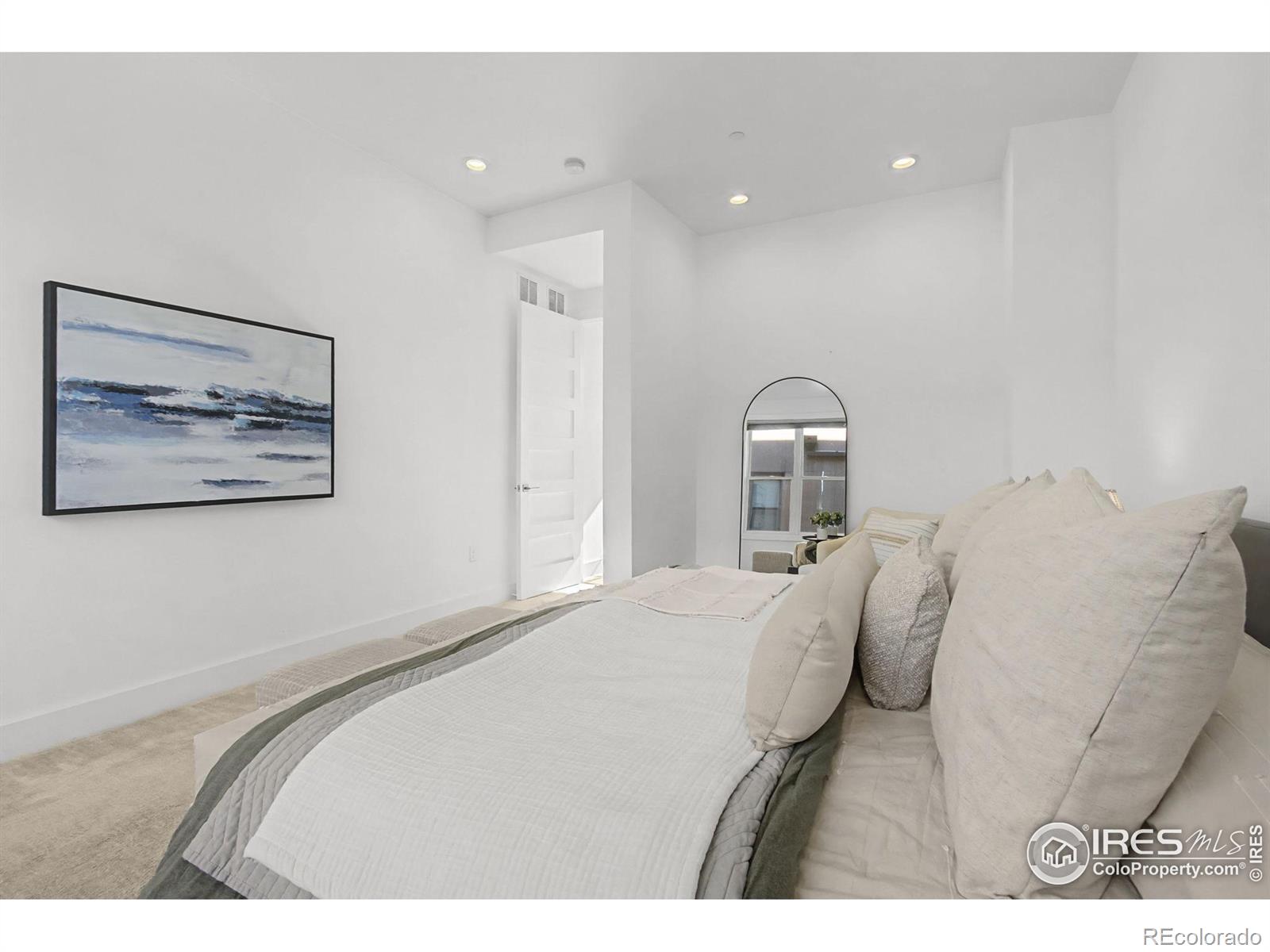 244 E Olive Street Fort Collins CO 80524