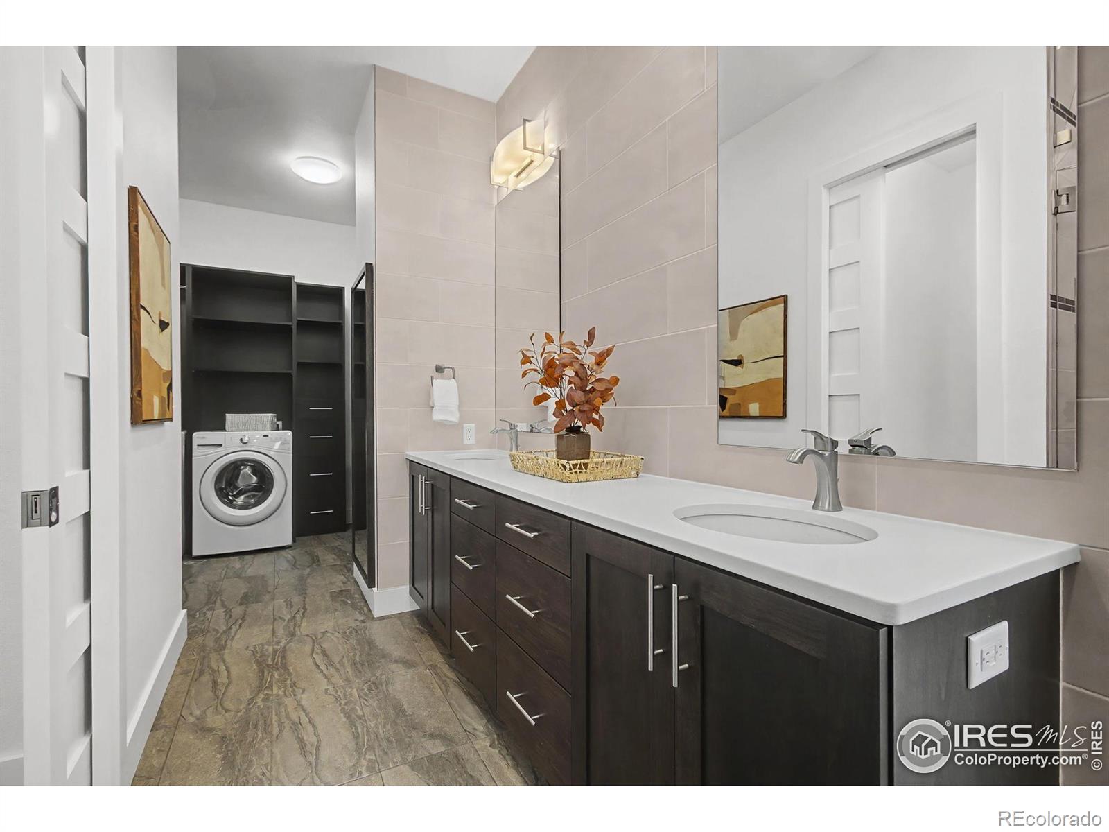 244 E Olive Street Fort Collins CO 80524