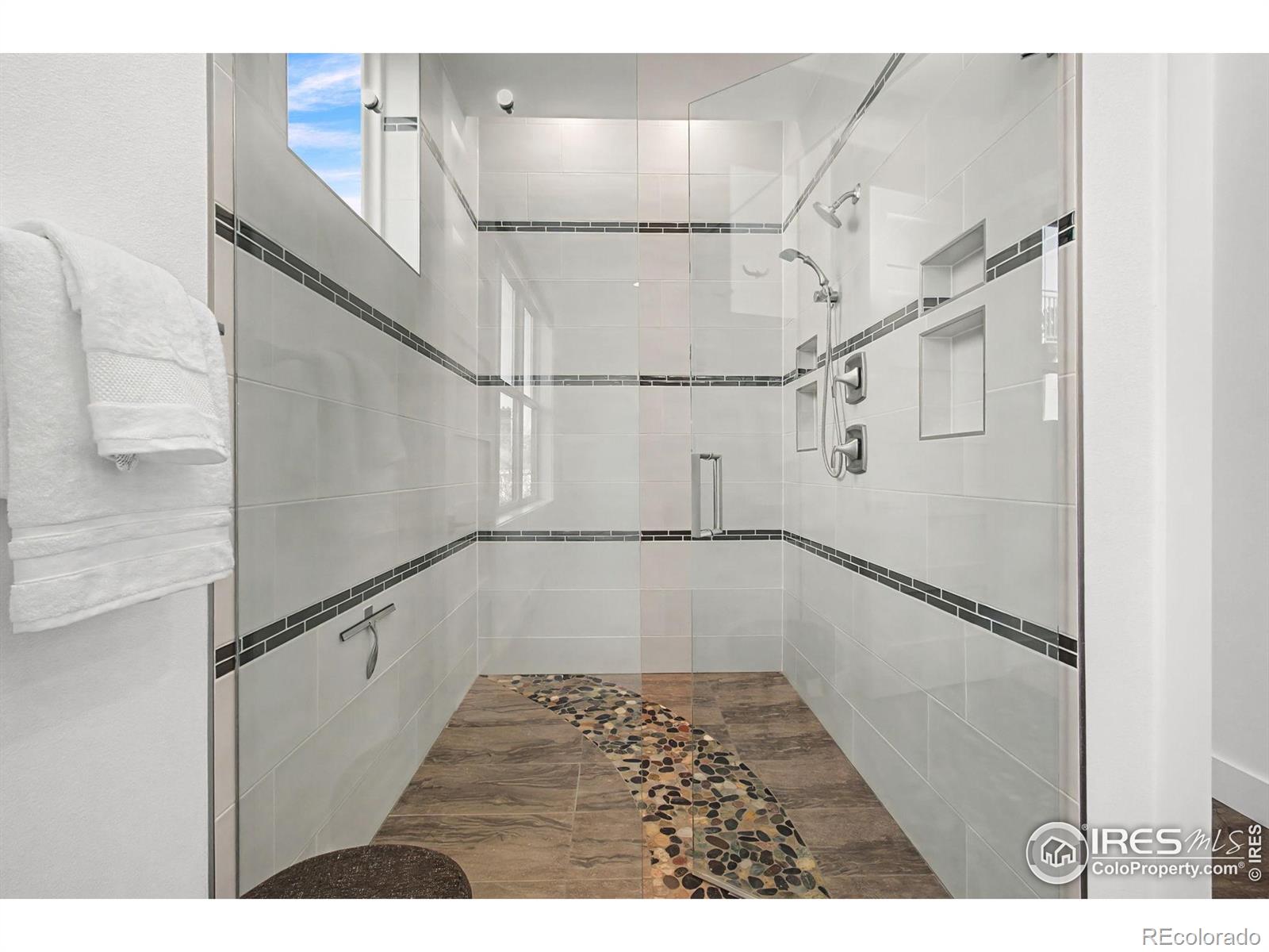 244 E Olive Street Fort Collins CO 80524