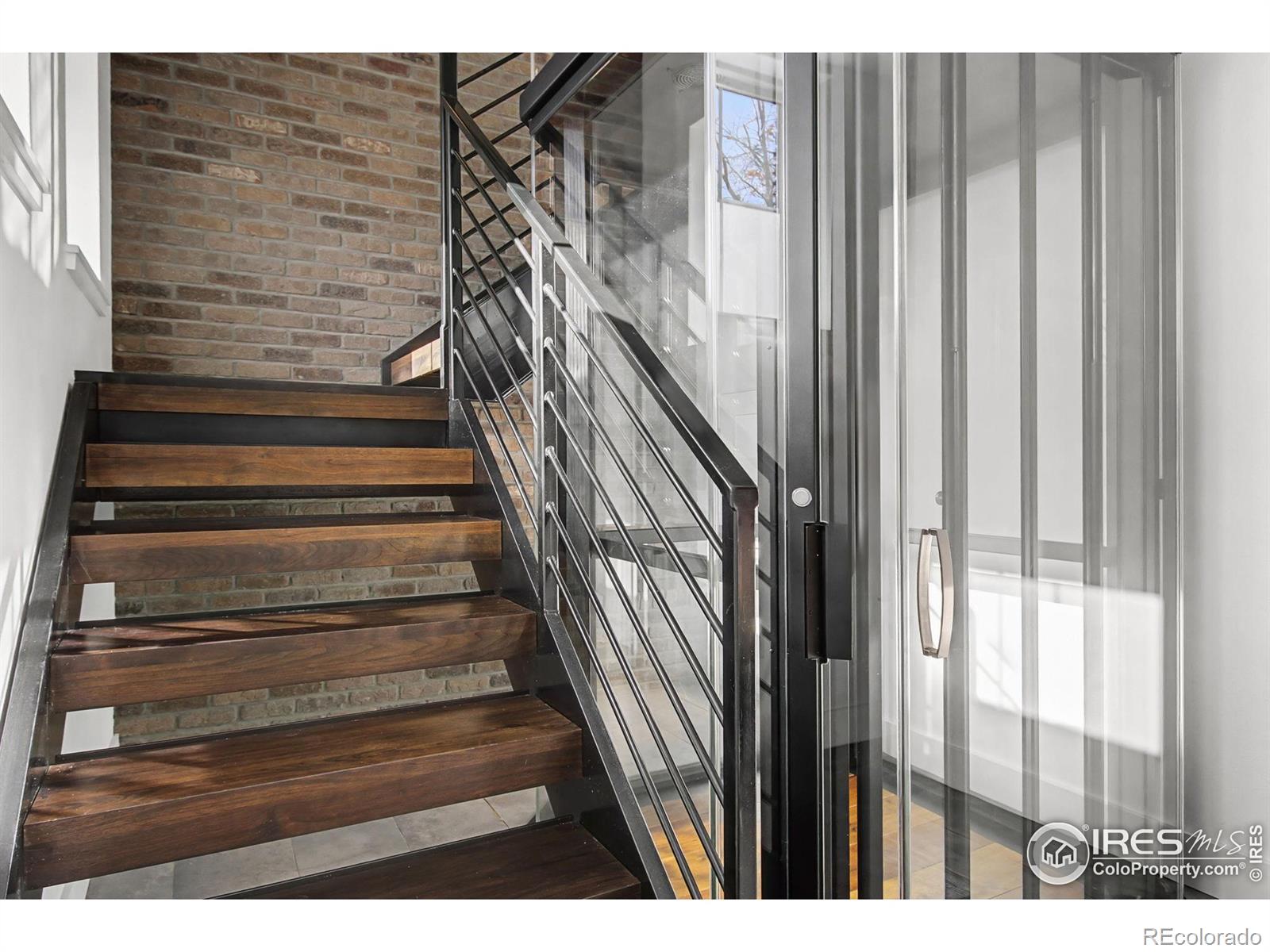 244 E Olive Street Fort Collins CO 80524