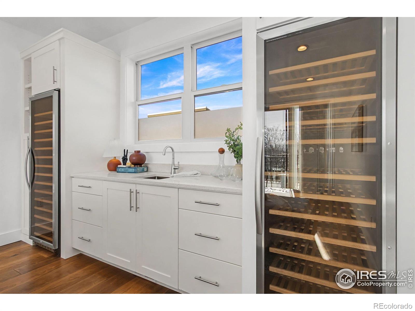 244 E Olive Street Fort Collins CO 80524
