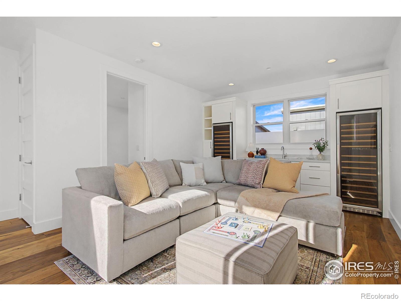 244 E Olive Street Fort Collins CO 80524