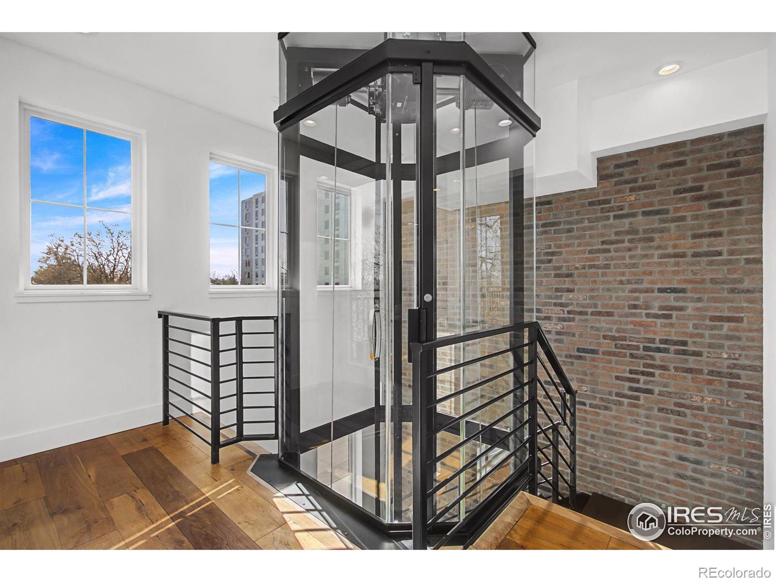 244 E Olive Street Fort Collins CO 80524