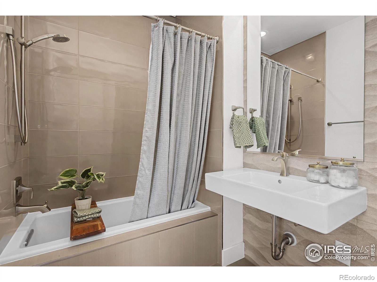 244 E Olive Street Fort Collins CO 80524