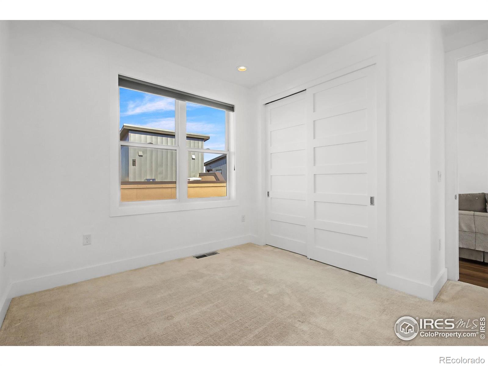 244 E Olive Street Fort Collins CO 80524