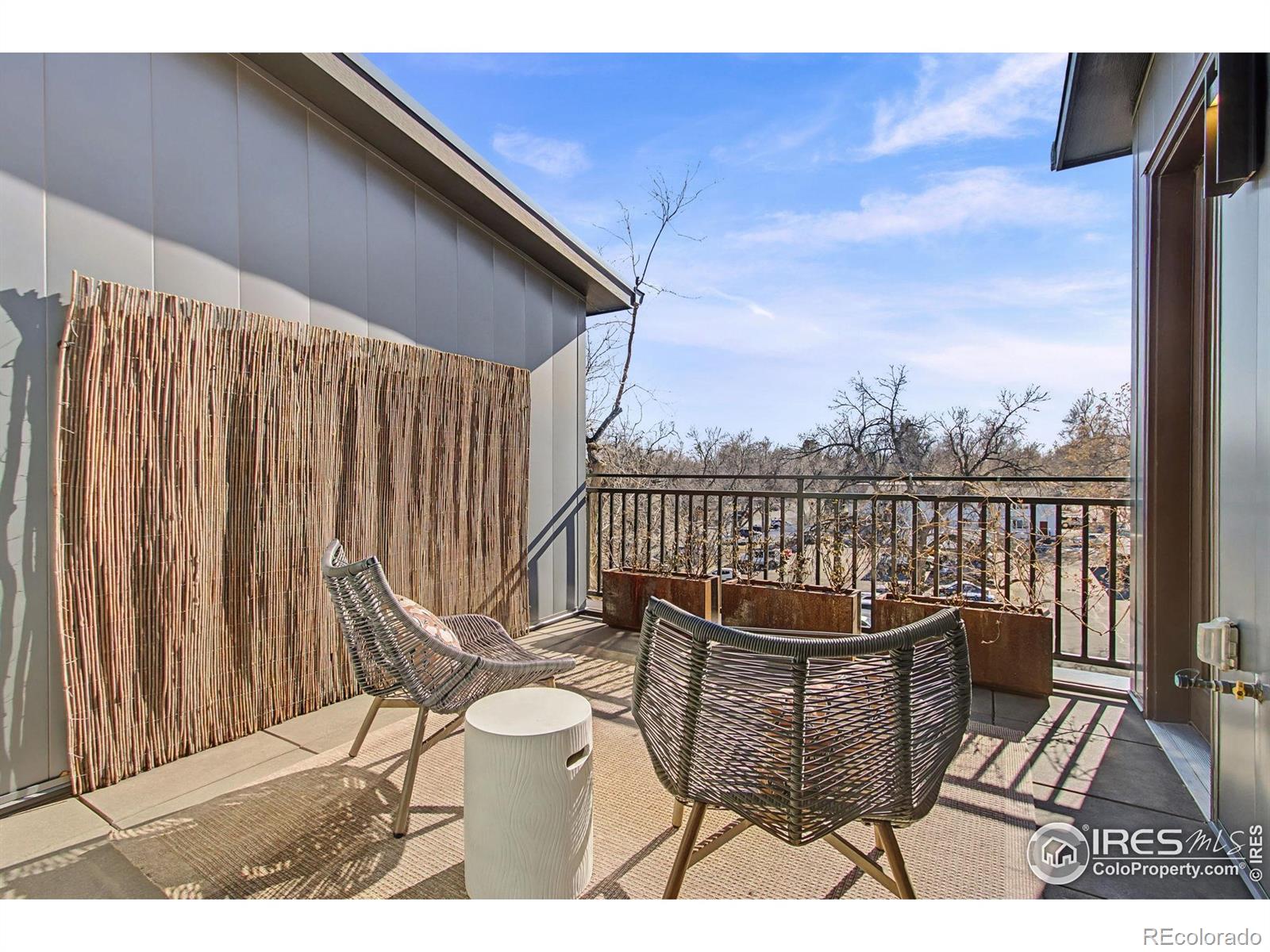 244 E Olive Street Fort Collins CO 80524