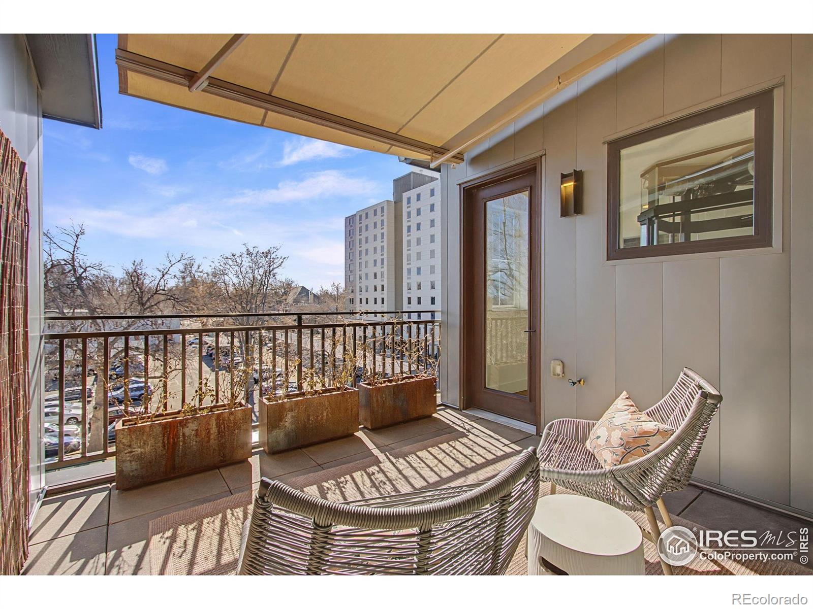 244 E Olive Street Fort Collins CO 80524
