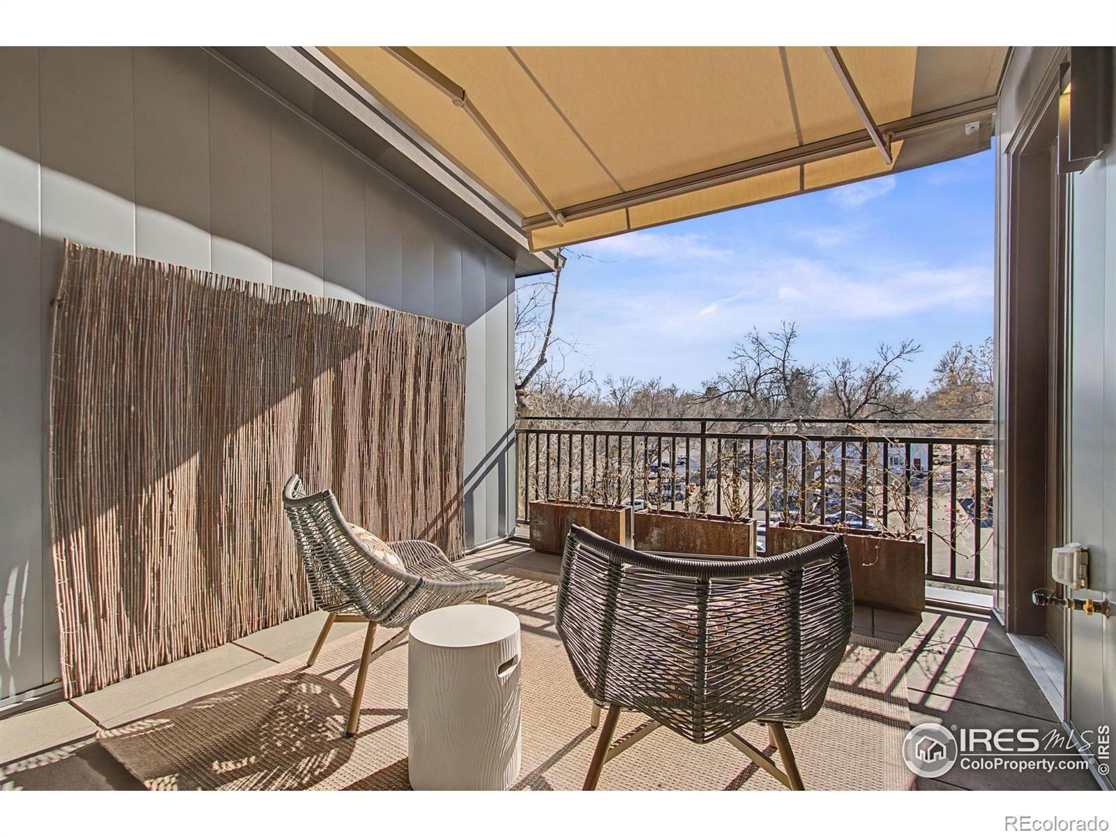 244 E Olive Street Fort Collins CO 80524