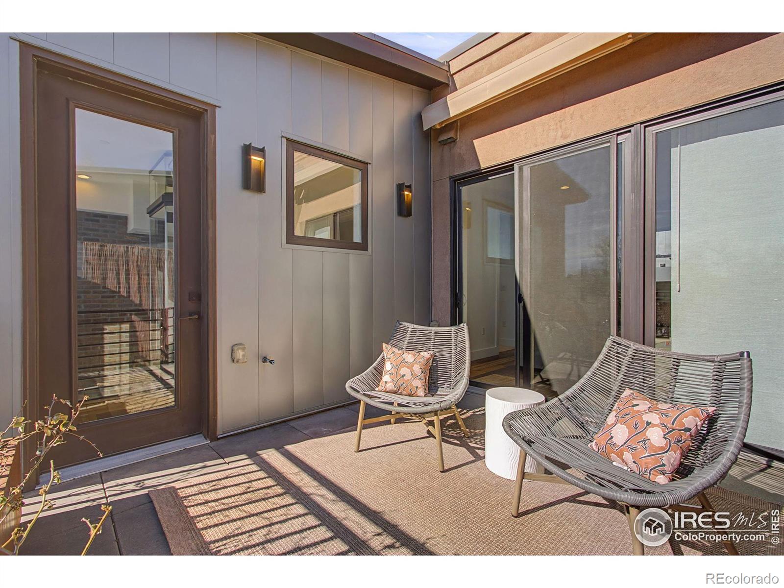 244 E Olive Street Fort Collins CO 80524