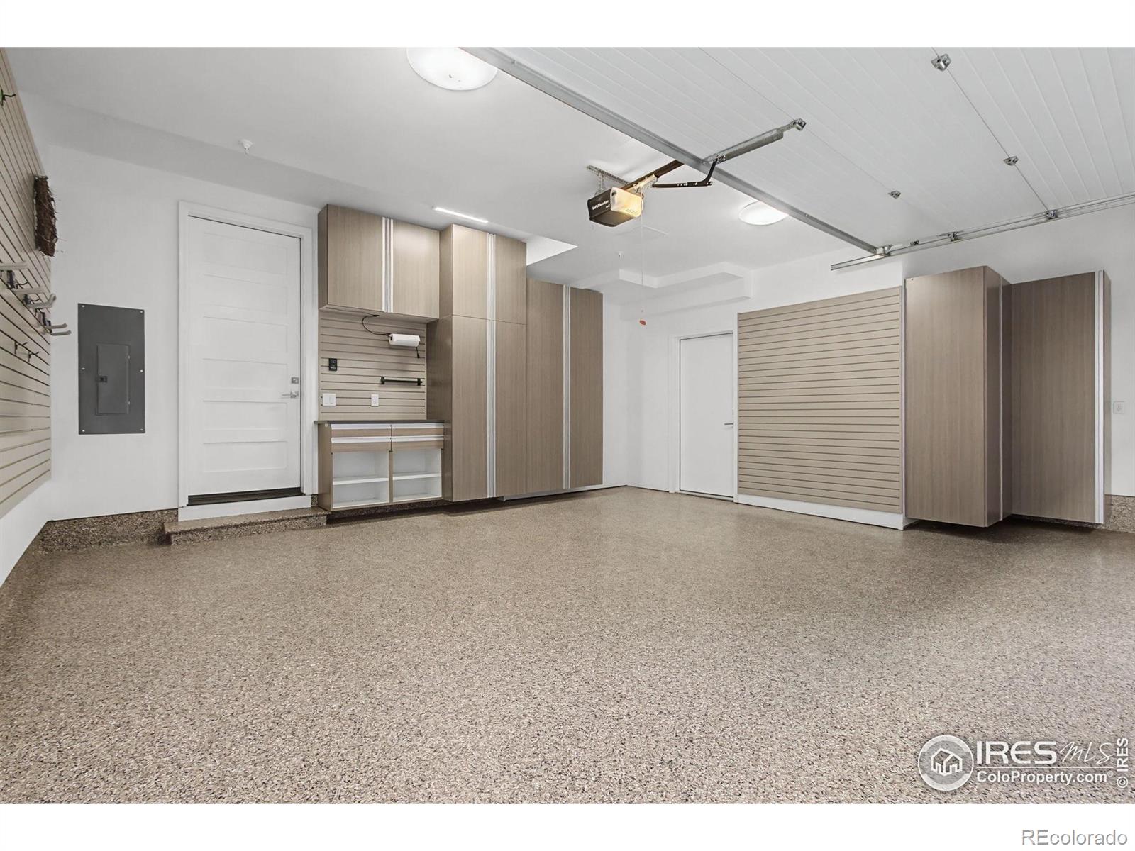 244 E Olive Street Fort Collins CO 80524
