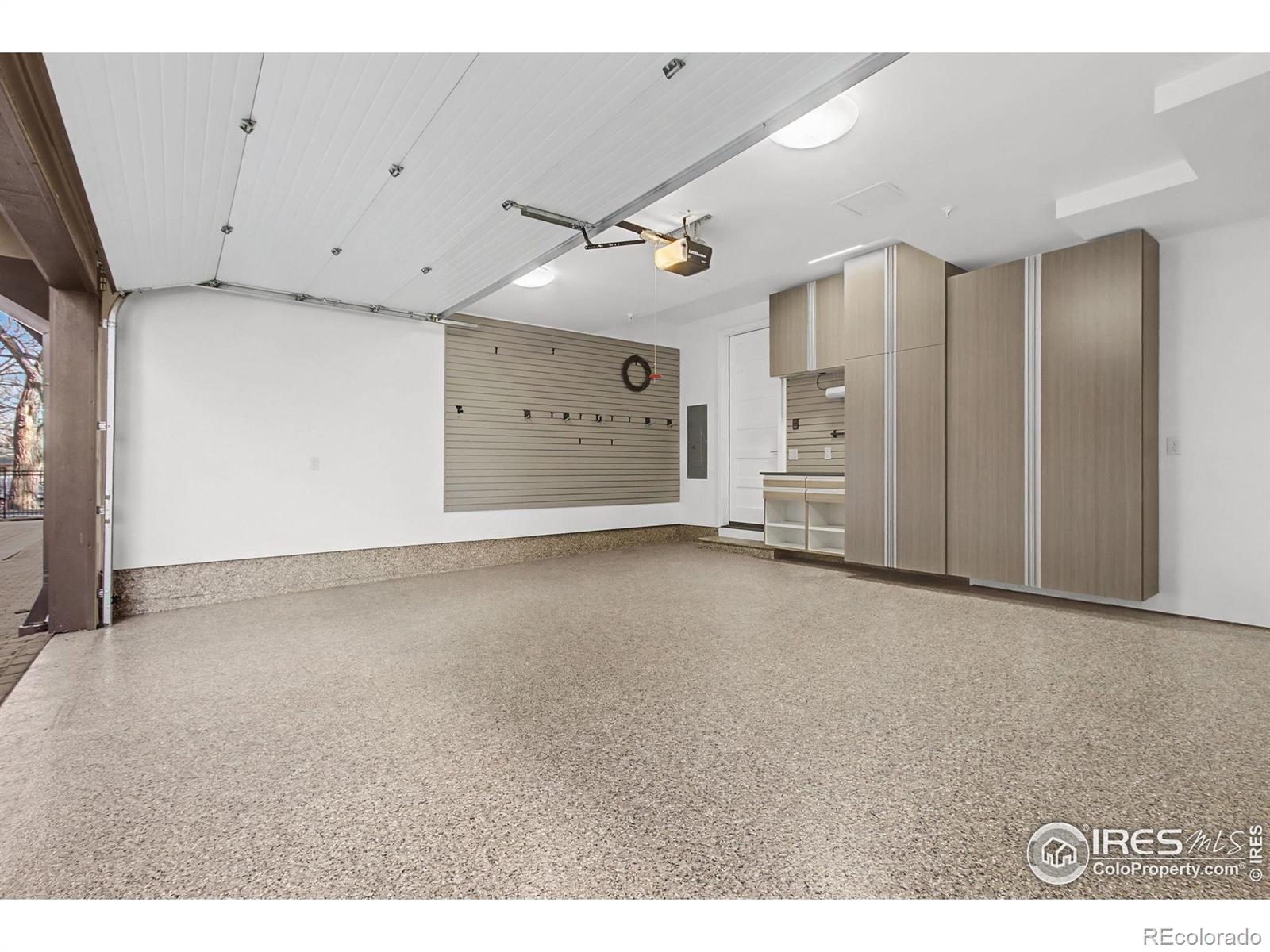 244 E Olive Street Fort Collins CO 80524