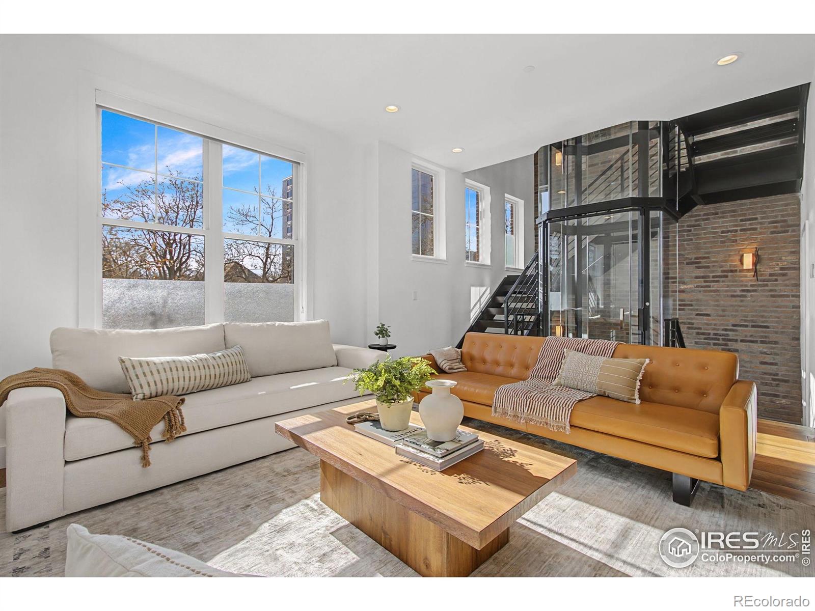 244 E Olive Street Fort Collins CO 80524