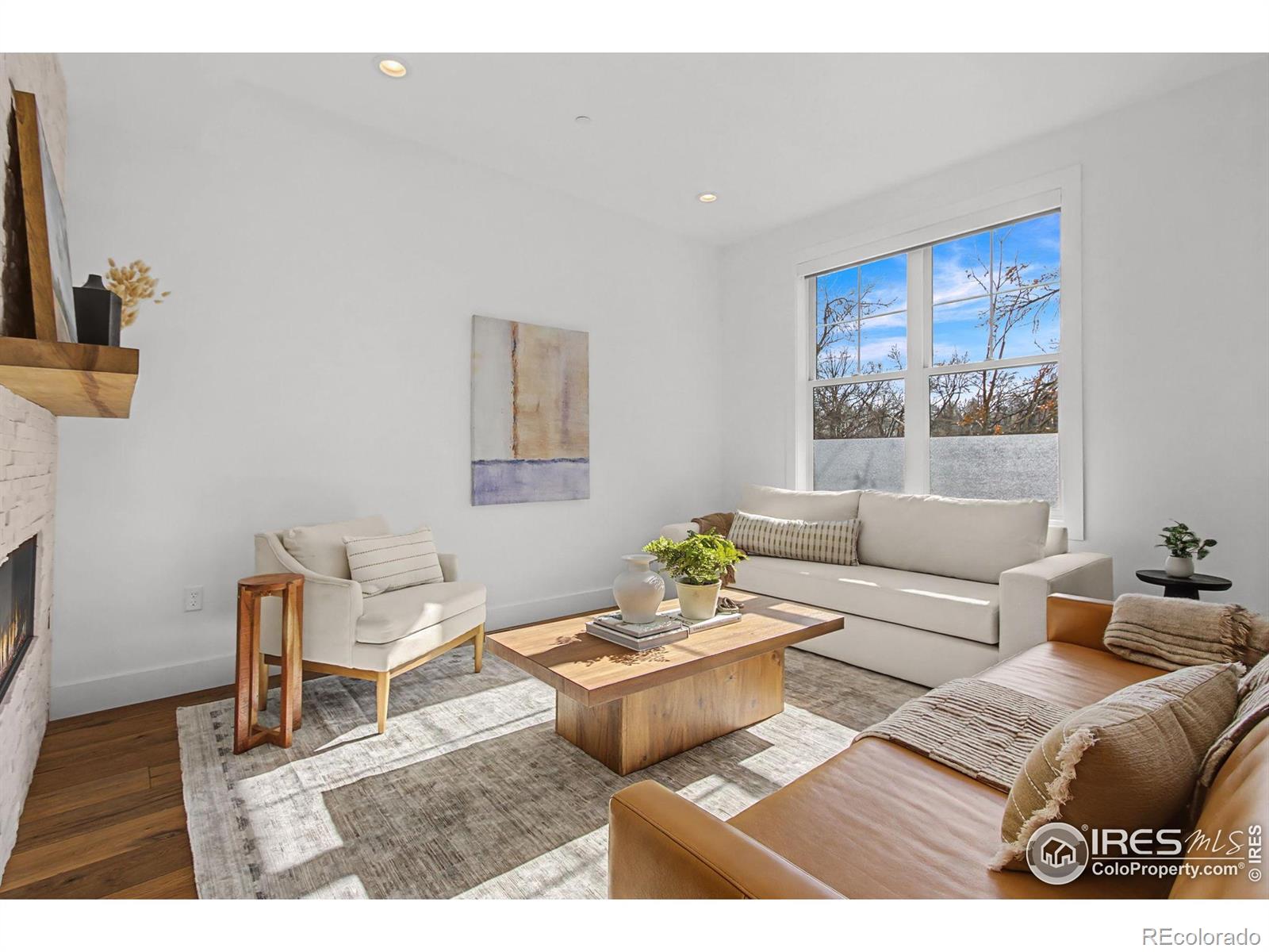 244 E Olive Street Fort Collins CO 80524