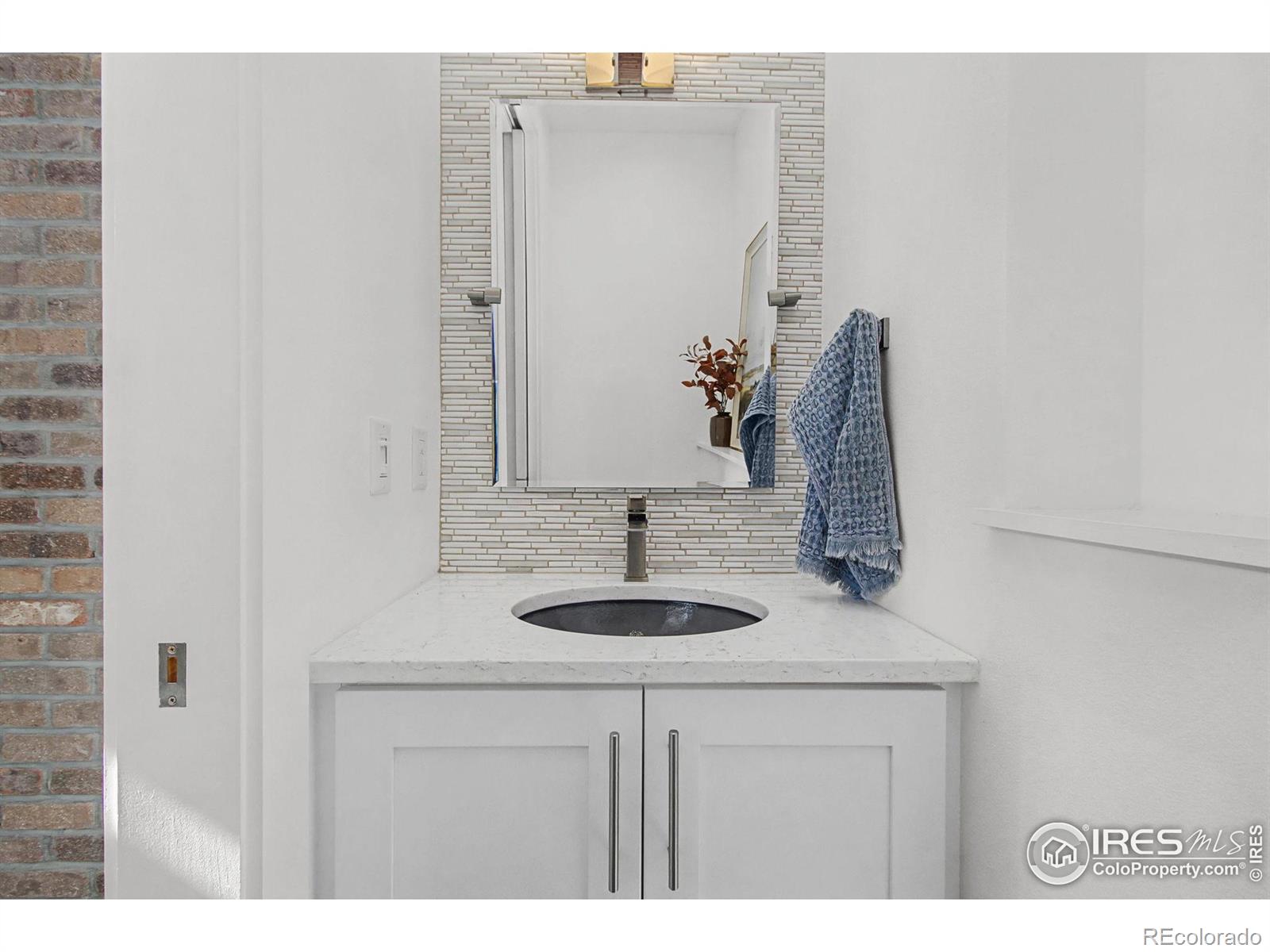 244 E Olive Street Fort Collins CO 80524