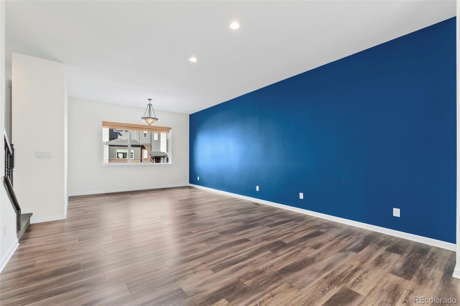 12340 W 51st Avenue Wheat Ridge CO 80033