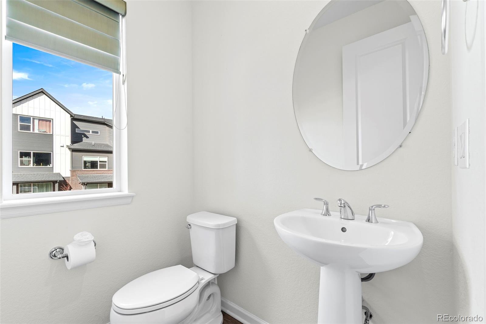 12340 W 51st Avenue Wheat Ridge CO 80033