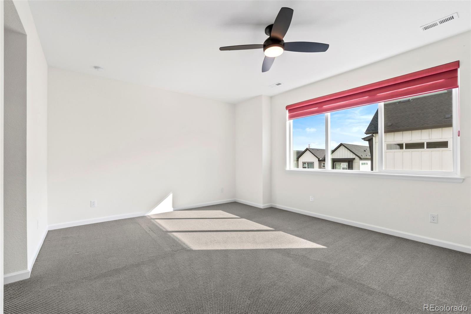 12340 W 51st Avenue Wheat Ridge CO 80033
