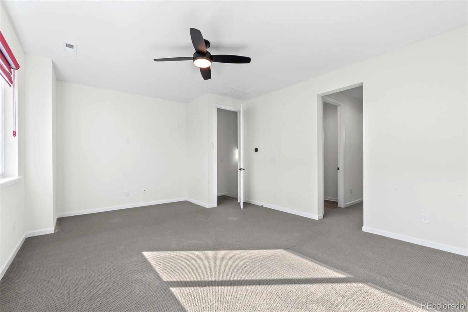 12340 W 51st Avenue Wheat Ridge CO 80033